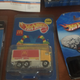 Illustration for article titled Enormous Die-Cast Collection - Box 44 - Holy Hot Wheels Batman!